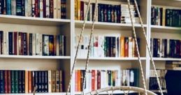 Chair hit Library