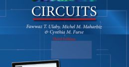 Circuits Library