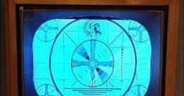 Tube TV Library