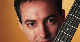 Pedro Aznar