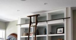 Appliaces Library In the Appliances S Library, there are various related to different household appliances. One of the you