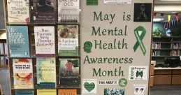 Awareness Library
