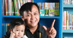Son Library