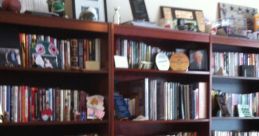 Growth Library