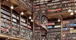 Hotiron Library