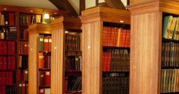 Royal Library