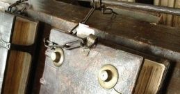 Chain rattle Library