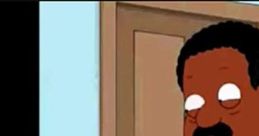 Peter Griffin Latin American Spanish (temporadas 4 - 14)