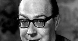 Philip Larkin