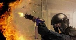 Phoenix (Counter Strike Global Offensive)