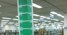 School Football Game Library