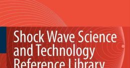 Shockwave Library