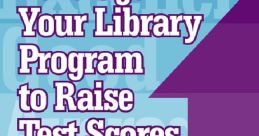 Leverage Library