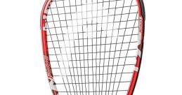 Racquet Hit Library