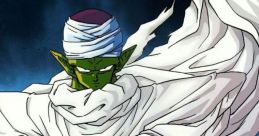 Piccolo (Español)