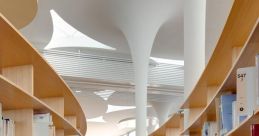 Taiwan Library