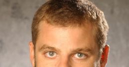 Pip (Matt Stone)
