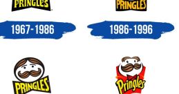Pringles Library