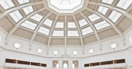 Main Library
