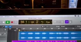 143 bpm Library