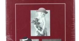 Photo album Library
