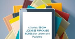 License Library