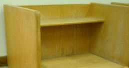 Carrier Library
