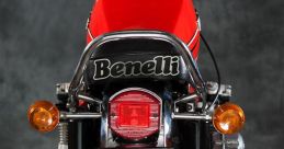 Benelli Library The of the Benelli M4 pump release fills the air with a distinctive, metallic click that echoes through the