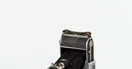 Folding Camera Library