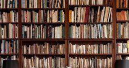 Bedding Library