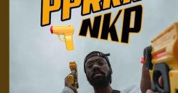 Pprrr