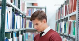 Guys Library