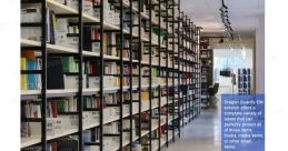 Guard Library