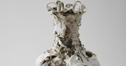 Ceramic hit Library