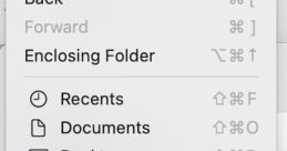 Macbook Library