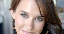 Princess Elise (Lacey Chabert)