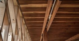 Unfurl Library