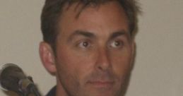 Private - James Patrick Stuart - Madagascar