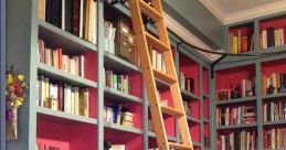 Halfway Library