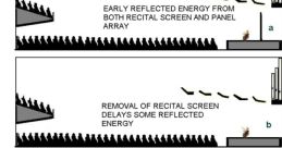 Loose spring shaking reverberant near ms decoded 05 wav Library
