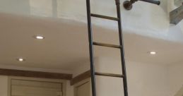 Rungs Library