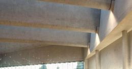 Granite Library The Granite S Library is a place of serenity and knowledge, where the of intellect and nature intertwine to