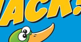 Professor Quack