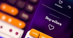 Click Button Library