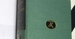 Hard cover Library