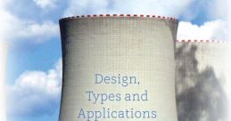 Steam generator Library