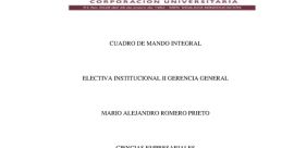 Pruebamando1234