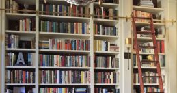 Shaker loop Library