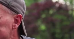 Psycho Dad (Random Acts)