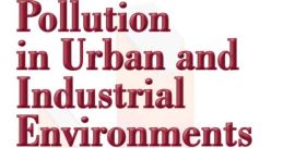 Urban noise Library